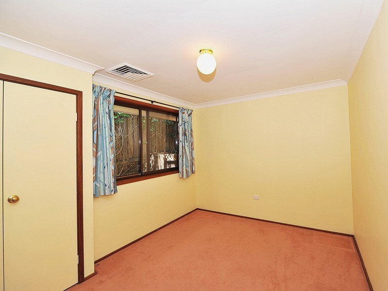 Cherrybrook NSW 2126