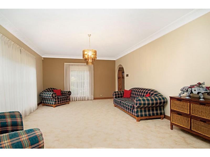 32 Portsea Place, Castle Hill NSW 2154