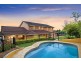 32 Portsea Place, Castle Hill NSW 2154