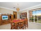 32 Portsea Place, Castle Hill NSW 2154