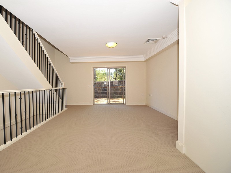 Cherrybrook NSW 2126