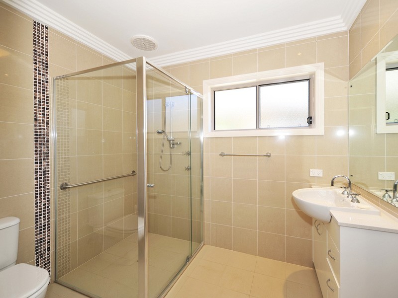 Cherrybrook NSW 2126