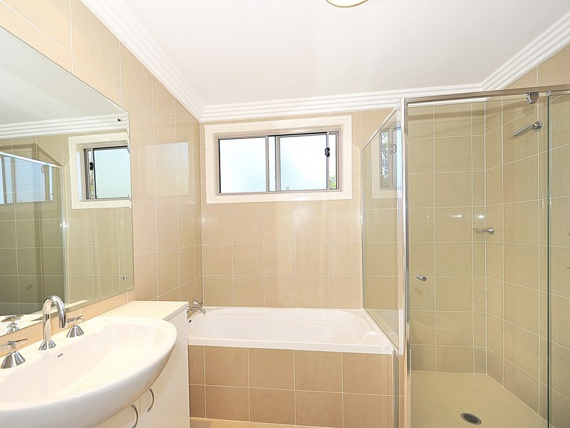 Cherrybrook NSW 2126