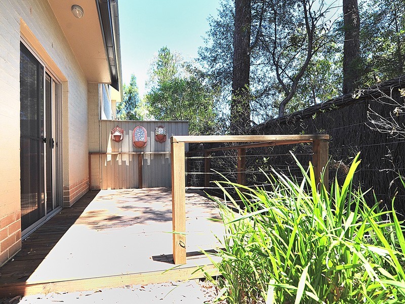 Cherrybrook NSW 2126