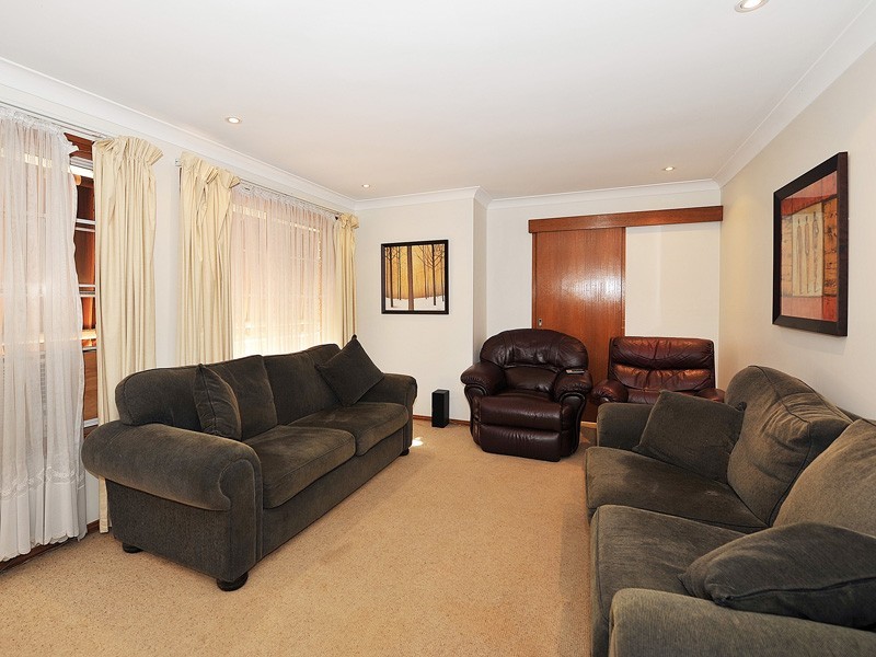 62 Tallowwood Avenue, Cherrybrook NSW 2126