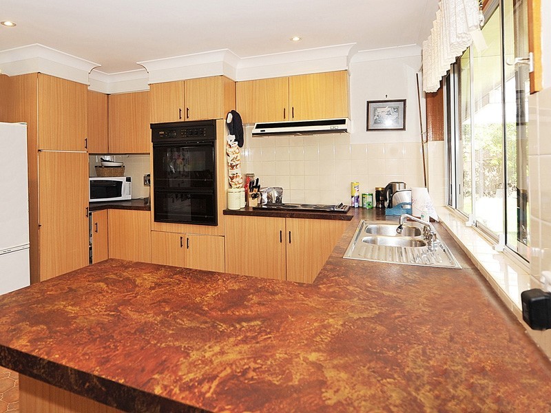 62 Tallowwood Avenue, Cherrybrook NSW 2126