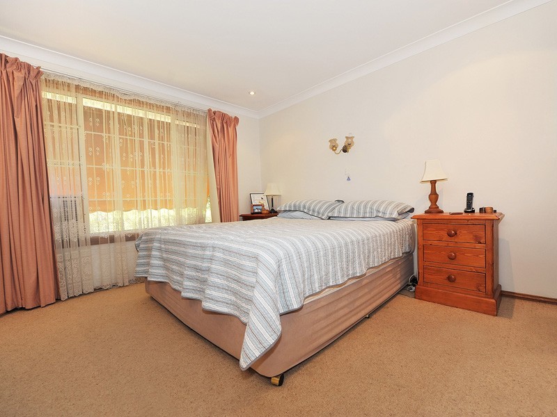 62 Tallowwood Avenue, Cherrybrook NSW 2126