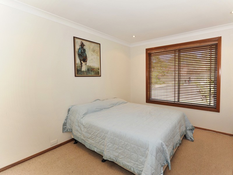 62 Tallowwood Avenue, Cherrybrook NSW 2126