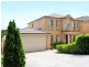 Cherrybrook NSW 2126