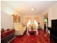 Cherrybrook NSW 2126