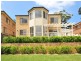 Cherrybrook NSW 2126