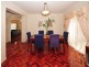 Cherrybrook NSW 2126