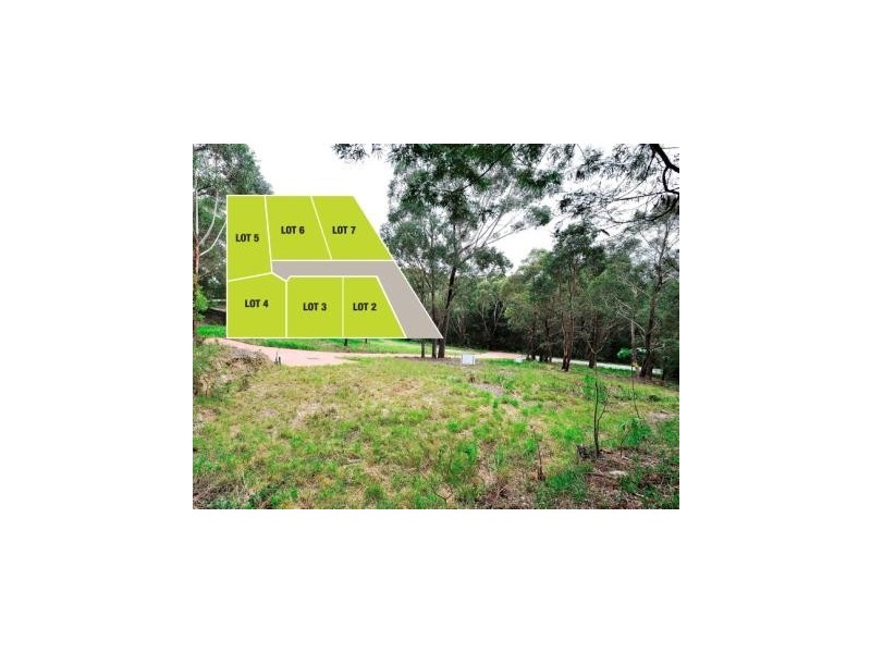 Cherrybrook NSW 2126