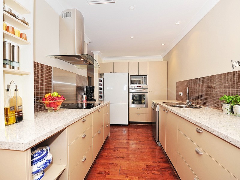 Baulkham Hills NSW 2153