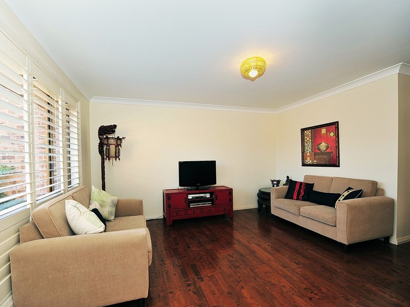 Baulkham Hills NSW 2153