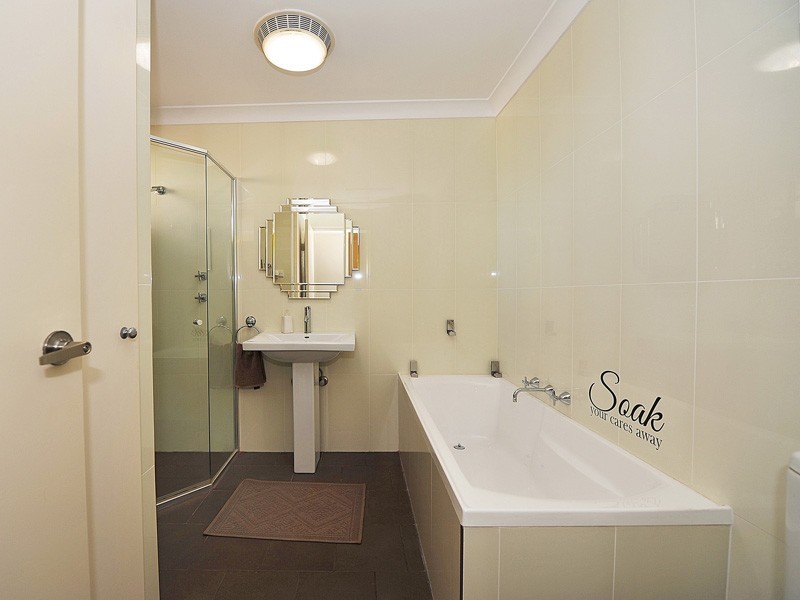 Baulkham Hills NSW 2153