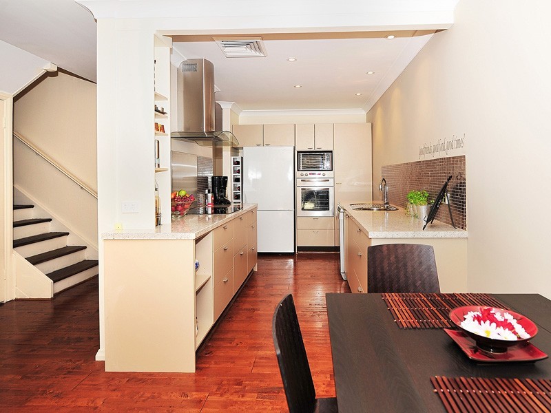 Baulkham Hills NSW 2153