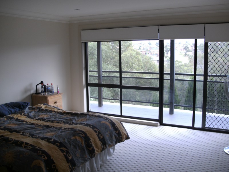 15 Chainmail Cres, Castle Hill NSW 2154