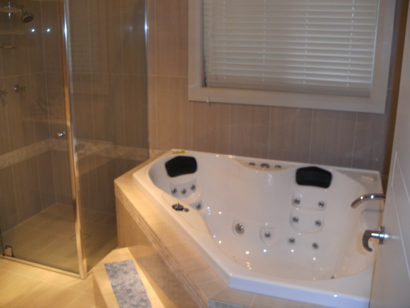 15 Chainmail Cres, Castle Hill NSW 2154