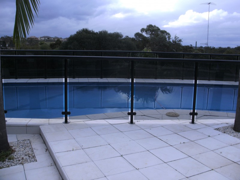 15 Chainmail Cres, Castle Hill NSW 2154