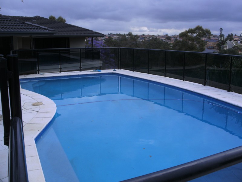 15 Chainmail Cres, Castle Hill NSW 2154