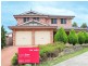 29 Lowan Place, Kellyville NSW 2155