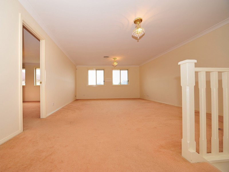 29 Lowan Place, Kellyville NSW 2155