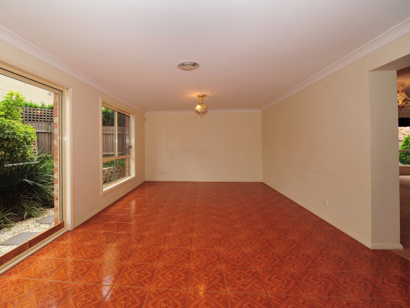 29 Lowan Place, Kellyville NSW 2155