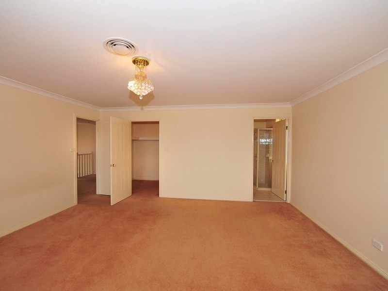 29 Lowan Place, Kellyville NSW 2155