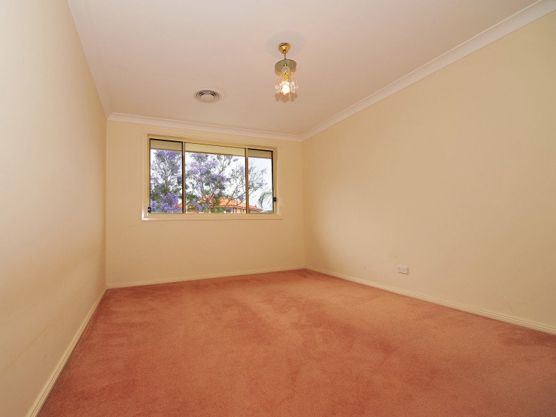 29 Lowan Place, Kellyville NSW 2155