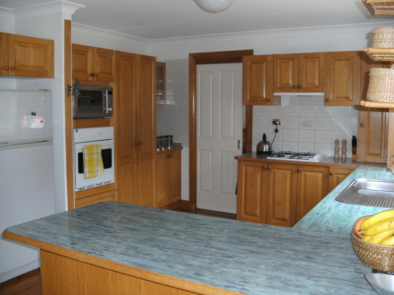 16 Cromerty Court, Glenhaven NSW 2156