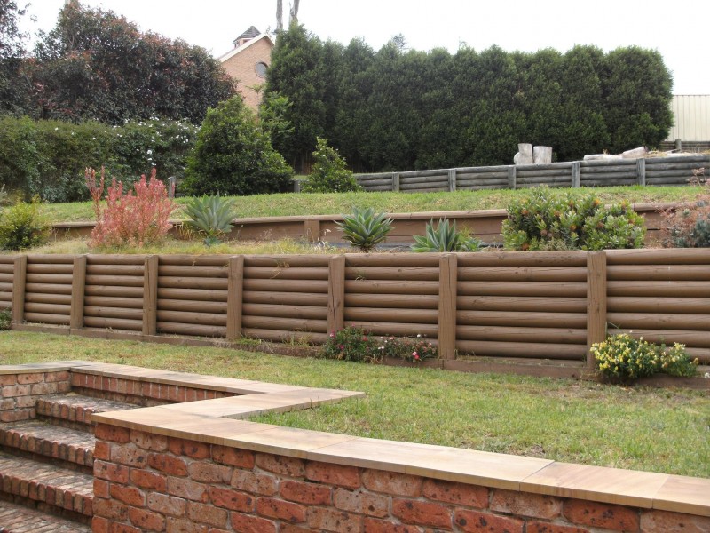 16 Cromerty Court, Glenhaven NSW 2156