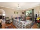 Oatlands NSW 2117