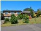29 Range Road, West Pennant Hills NSW 2125