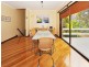 29 Range Road, West Pennant Hills NSW 2125