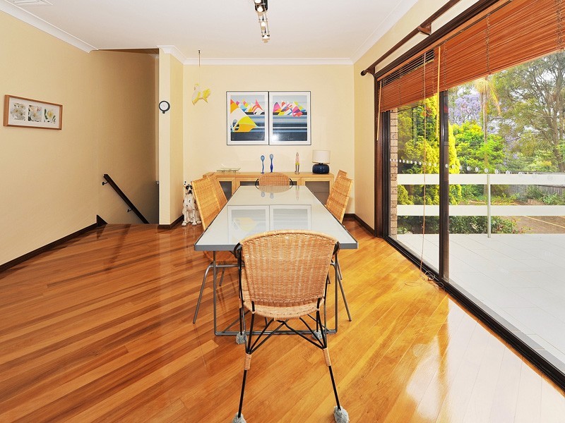 29 Range Road, West Pennant Hills NSW 2125