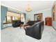 29 Range Road, West Pennant Hills NSW 2125