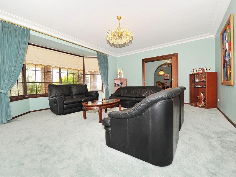 29 Range Road, West Pennant Hills NSW 2125