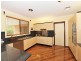 29 Range Road, West Pennant Hills NSW 2125