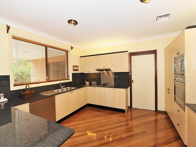 29 Range Road, West Pennant Hills NSW 2125