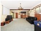 29 Range Road, West Pennant Hills NSW 2125