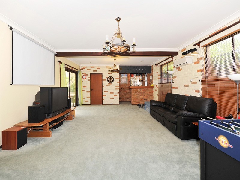 29 Range Road, West Pennant Hills NSW 2125