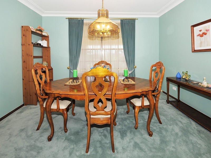 29 Range Road, West Pennant Hills NSW 2125