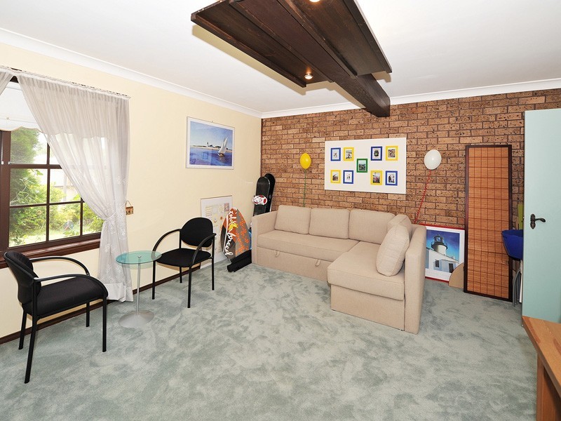 29 Range Road, West Pennant Hills NSW 2125