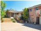 29 Range Road, West Pennant Hills NSW 2125