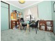 29 Range Road, West Pennant Hills NSW 2125