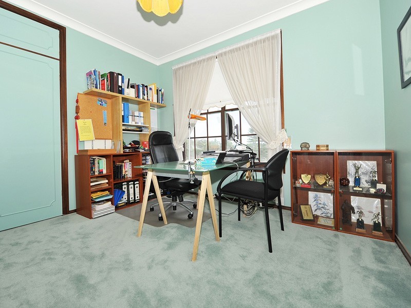 29 Range Road, West Pennant Hills NSW 2125