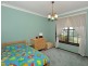 29 Range Road, West Pennant Hills NSW 2125