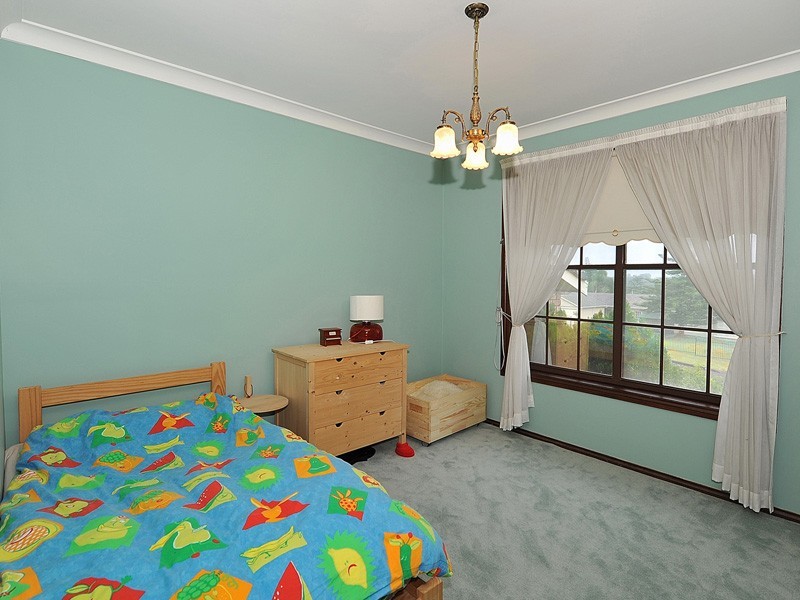 29 Range Road, West Pennant Hills NSW 2125