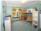 29 Range Road, West Pennant Hills NSW 2125